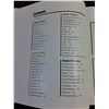 Image 3 : Book - Muslim Heritage in Our World: Second Edition
