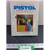 Image 1 : Book - Successful Pistol Shooting