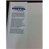 Image 3 : Book - Successful Pistol Shooting