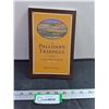 Image 1 : Book - In Palliser's Triangle
