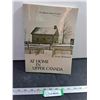 Image 1 : Book - At Home in Upper Canada