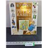 Image 1 : Book - The Ultimate Peter Rabbit