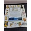 Image 2 : Book - The Ultimate Peter Rabbit
