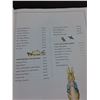 Image 4 : Book - The Ultimate Peter Rabbit