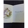 Image 3 : Books (6) - Assorted Original Peter Rabbit Books