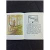 Image 3 : Books (7) - Assorted Original Peter Rabbit Books
