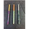 Image 3 : William Morris Pen Set