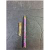 Image 4 : William Morris Pen Set
