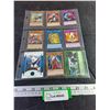 Image 1 : Assorted Collectors/Trading Cards