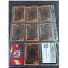 Image 2 : Assorted Collectors/Trading Cards