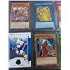 Image 3 : Assorted Collectors/Trading Cards
