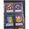 Image 4 : Assorted Collectors/Trading Cards