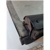 Image 11 : 1982 - 1990 Camero Trans Am Window, Pickup Only