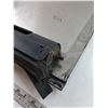 Image 12 : 1982 - 1990 Camero Trans Am Window, Pickup Only