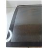 Image 3 : 1982 - 1990 Camero Trans Am Window, Pickup Only