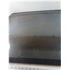 Image 4 : 1982 - 1990 Camero Trans Am Window, Pickup Only