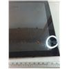 Image 5 : 1982 - 1990 Camero Trans Am Window, Pickup Only