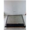 Image 6 : 1982 - 1990 Camero Trans Am Window, Pickup Only
