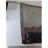 Image 7 : 1982 - 1990 Camero Trans Am Window, Pickup Only