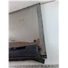 Image 8 : 1982 - 1990 Camero Trans Am Window, Pickup Only
