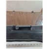 Image 9 : 1982 - 1990 Camero Trans Am Window, Pickup Only
