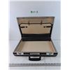 Image 1 : Black Suitcase