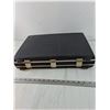 Image 3 : Black Suitcase