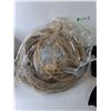 Image 10 : Vacuum Hose and Misc Accessories