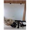 Image 1 : Vacuum Hose and Misc Accessories