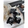 Image 3 : Vacuum Hose and Misc Accessories