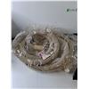 Image 4 : Vacuum Hose and Misc Accessories