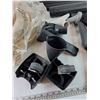 Image 8 : Vacuum Hose and Misc Accessories