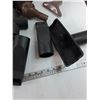 Image 9 : Vacuum Hose and Misc Accessories