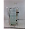Image 1 : *Rotating Display Stand No Shipping