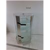 Image 2 : *Rotating Display Stand No Shipping