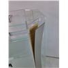 Image 3 : *Rotating Display Stand No Shipping