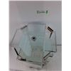 Image 5 : *Rotating Display Stand No Shipping