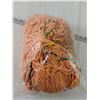 Image 3 : Small Cloth Doll