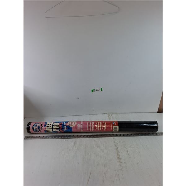 Mr Tweed Weed Pro Plus Landscape Fabric