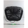Image 1 : Electric Fan 20" x 20", As Is, Pickup Only