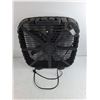 Image 2 : Electric Fan 20" x 20", As Is, Pickup Only