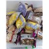 Image 3 : Assorted Paper Shred - Sealed