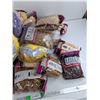 Image 4 : Assorted Paper Shred - Sealed