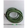 Image 1 : Garden Hose