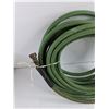 Image 2 : Garden Hose