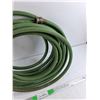 Image 3 : Garden Hose