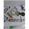 Image 4 : Meat Grinder