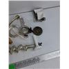 Image 5 : Meat Grinder