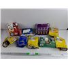 Image 1 : Assorted Light Bulbs - As Is