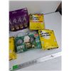 Image 5 : Assorted Light Bulbs - As Is